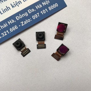 Camera trước huawei y6 2019 / y6 prime 2019 - new