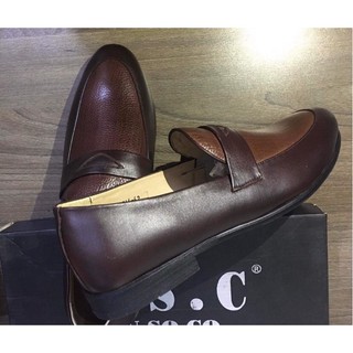 Giày Lẻ Size Nhiều Mẫu Sale