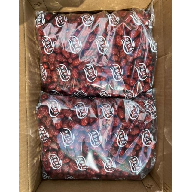 Thùng 10kg táo đỏ tân cương loại ngon