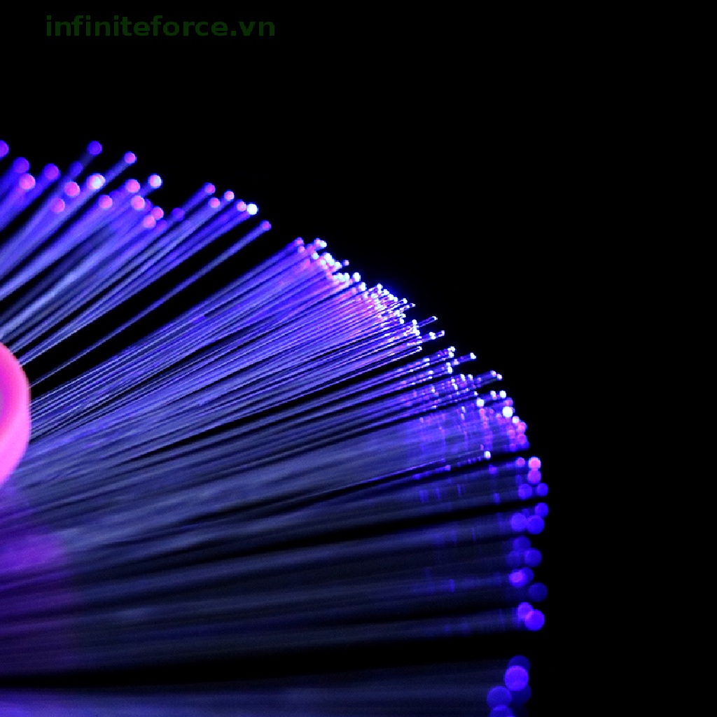 Cài Tóc Phát Sáng Mừng Năm Mới 2023 Cho Bé