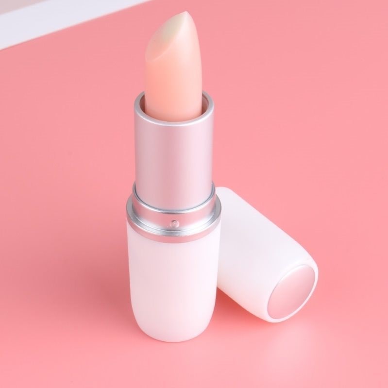 ESPIE ROUGE Son Dưỡng Môi Lô Hội Vitamin E Nhật Bản Dưỡng Ẩm Nuôi Dưỡng Môi Cho Nữ 3.5g