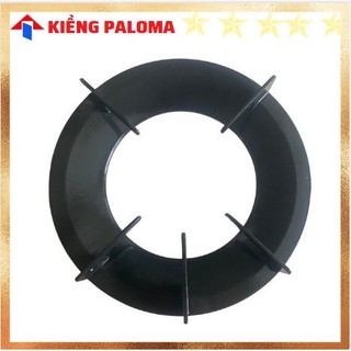 Kiềng bếp ga paloma 7mej ,7pej ,7psj ,6mej,6pej