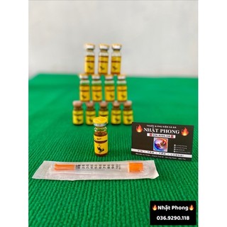 AMINOPLEX BRECO - (Nuôi cao cấp dành cho Chiến Kê)