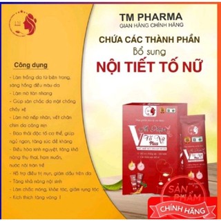 Collagen bổ sung nội tiết tố vạn xuân tố nữ , giảm nám, tàn nhang ngăn ngừa lão hóa da