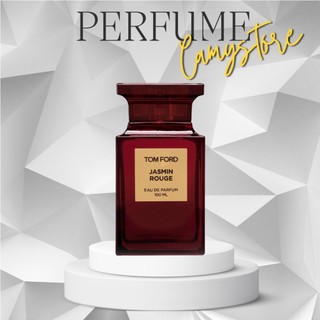 Nước Hoa Tom Ford Jasmin Rouge 2ml/5ml/10ml_Camystore