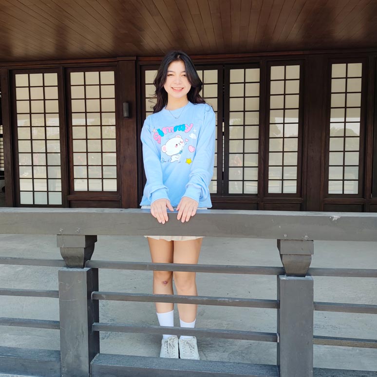 Áo Simmy nỉ sweater dài tay, áo Hero team, áo thu đông Hero team, áo nỉ dài tay Simmy hero team