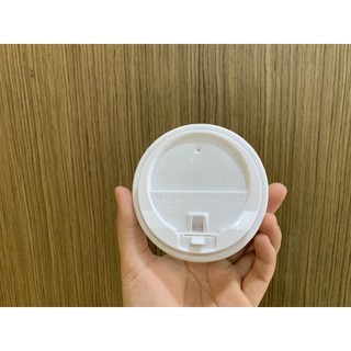Nắp nhựa  Φ80 (Thùng- 1000 cái)