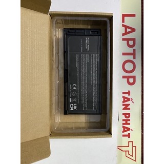 PIN DELL PRECISION M4600(NEW 100%) M6600, FV993,m4700, M4800,M6800 M6600 FV993 FJJ4W PG6RC V7M28
