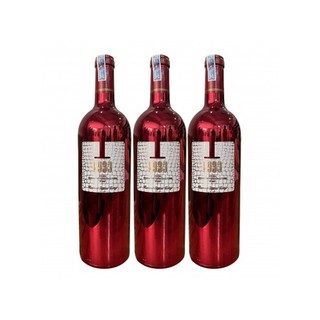 Vang Ý 1933 Ruby Rosso IGT 750 ml 14%