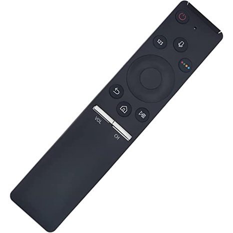 Điều Khiển Từ Xa Thay Thế BN59-01298C BN59-01298D BN59-01298E Cho TV Thông Minh Samsung Smart TV UN65MU700D UN65MU800D N75Q9Famxza Un55Mu6500Fxxza