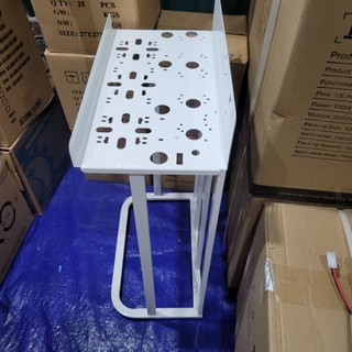 Giá sắt máy bán công nghiệp