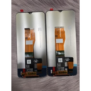 Màn hình Realme C33