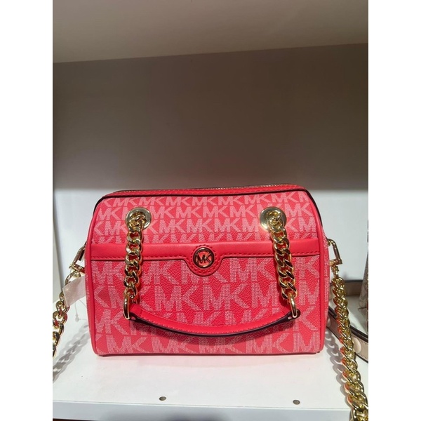 Túi MK Mini Size 19.5 x 14.5 cm