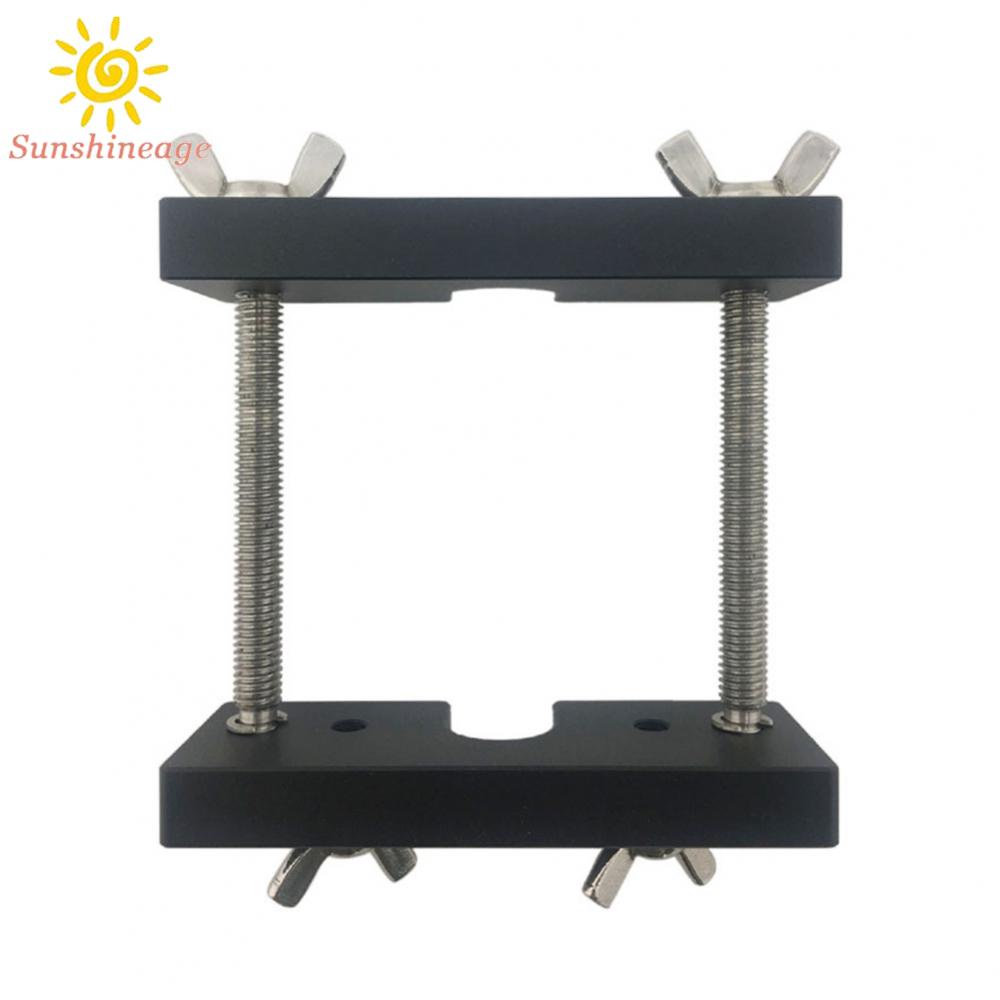 【SUNAGE】Professional Mouthpiece Puller Tool Remover for Trumpet Trombone Wind Instrument【HOT Fashion】