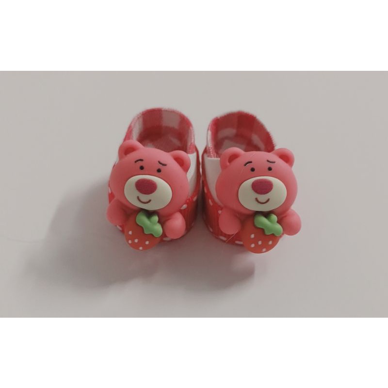 Giày 5in cho búp bê