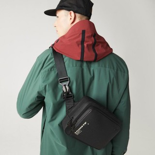 Lacoste Sport