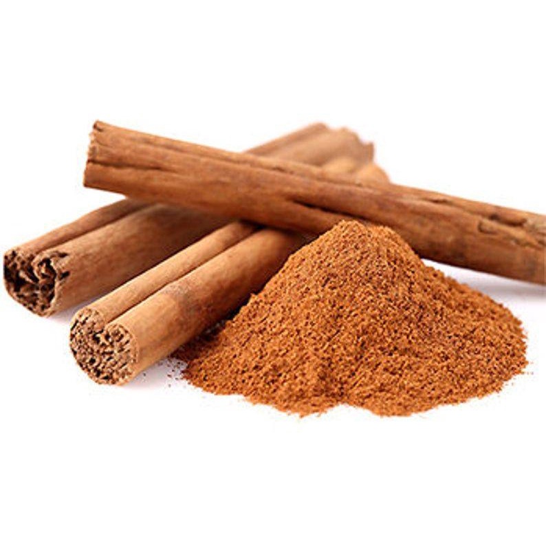 Bột Quế Cinnamon Powder hiệu Badia - Hủ 56.7g