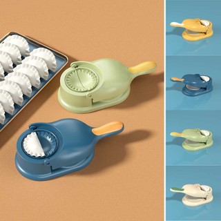 Dụng cụ làm há cảo nhanh chóng tiện lợi