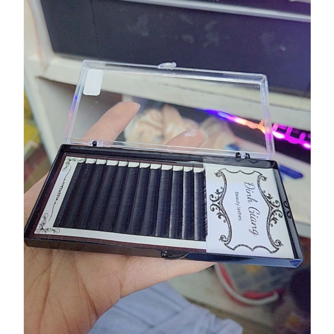 Mi khay cong Cc 0.07