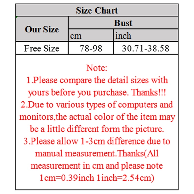 Áo Croptop Cổ Chữ V Khoét Sâu Hở Lưng Đính Kim Sa Lấp Lánh Nhiều Màu Sắc Gợi Cảm Cho Nữ