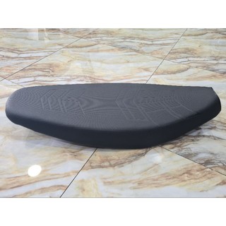 Yên xe " wave rs 100 " wave s100 " wave @ 100 " wave rsx 100 " mỏng thái " loại không thấm nước ép kiểu gavita tẩy tháiz