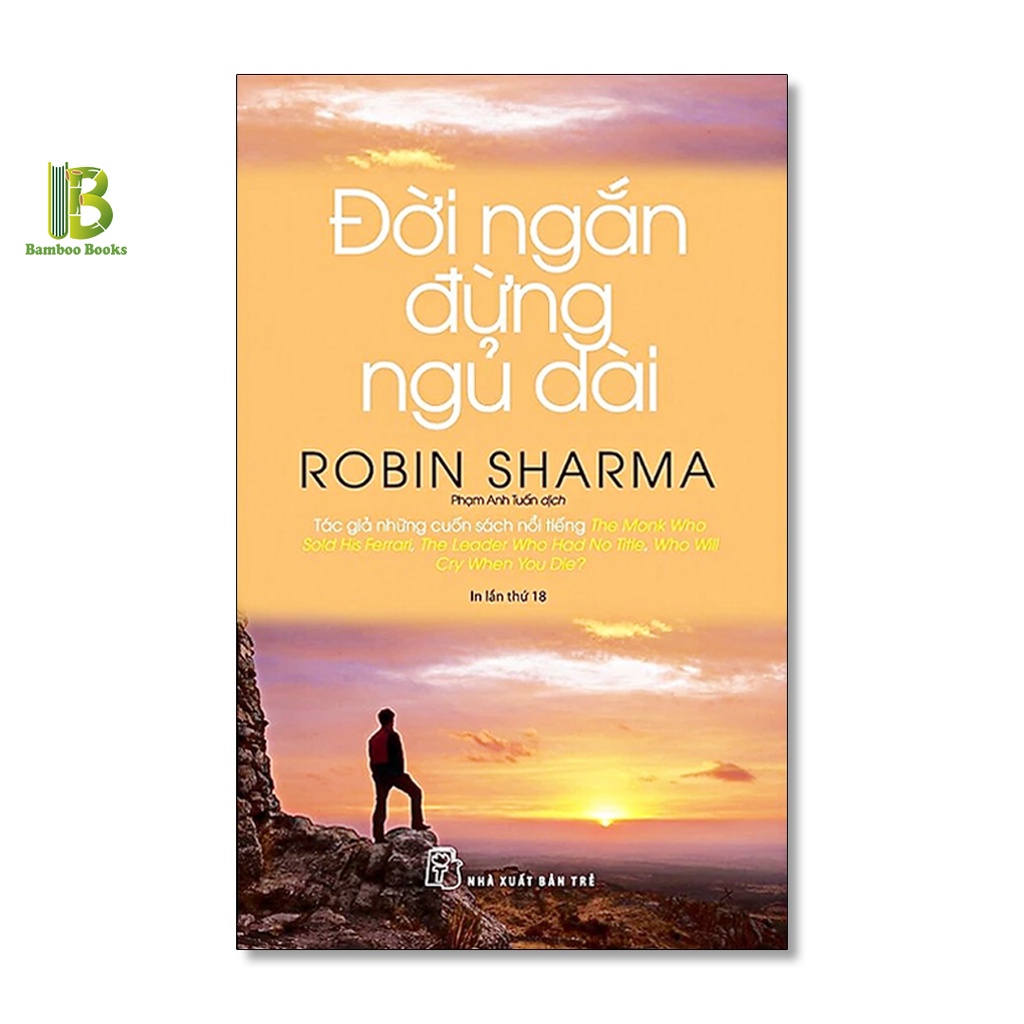 Sách - Combo 2 Cuốn: Đời Ngắn Đừng Ngủ Dài + Đừng Quên Não Để Đời Bớt Bão