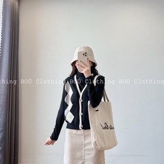 Pass thanh lý áo brand và quảng châu