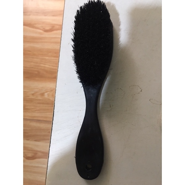 Bàn Chải Đánh Giày