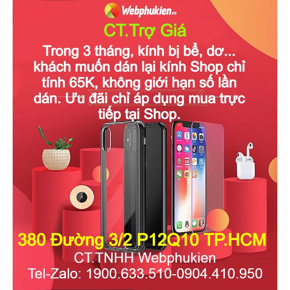 Kính cường lực Nillkin.tw cho Samsung Galaxy Note 20 Ultra Keo viền siêu chắc kính cong 3D theo màn hình