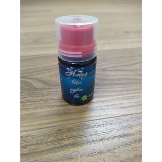 Nước ngâm ốc câu trắm đen vị thơm M19