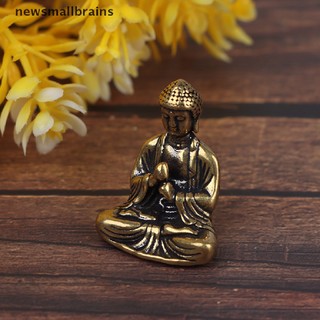 Tượng Phật Di Lặc Mini Trang Trí Nhà Cửa