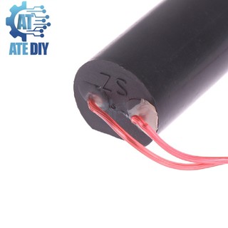 Module Tăng Áp 400KV (Máy Đánh Lửa)