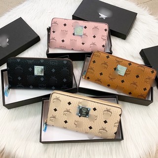 Ví nữ dài và ngắn mini nhỏ gọn  đầy đủ hôp kèm ảnh thật và video fullbox