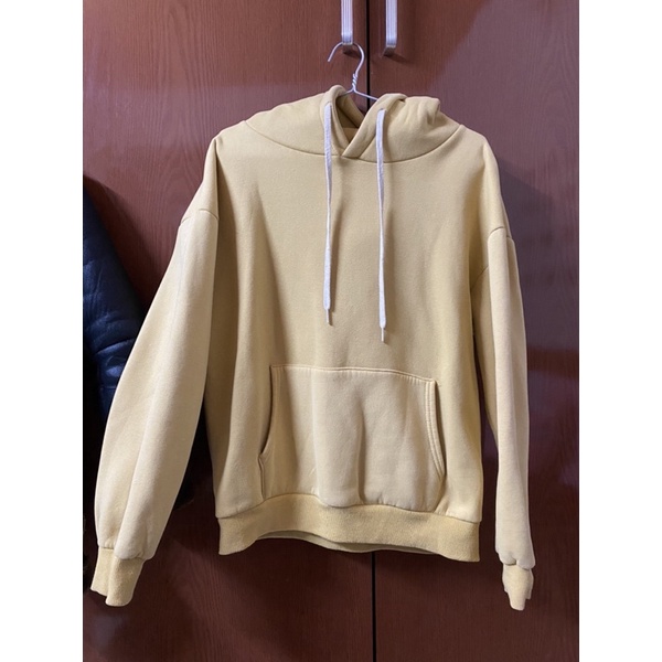Thanh lý hoodie các loại siu ấm