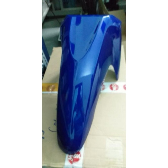 VÈ TRƯỚC A XE SỐ ELEGANT MÃ SA5 - SYM