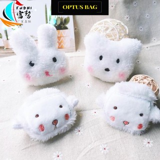 ❤️Khuy cài đầu gấu siêu cute🧸