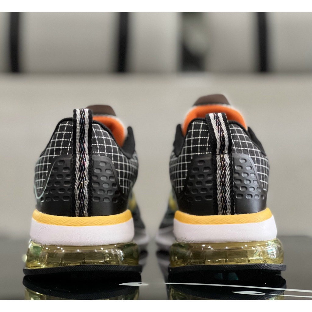 Giày Nike  Air Max 2023 Nam| - FullBox