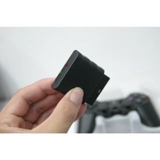 Tay Cầm Máy chơi Game PS2