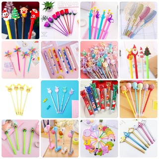 Bút cute,dễ thương đáng yêu_quà tặng cho bé