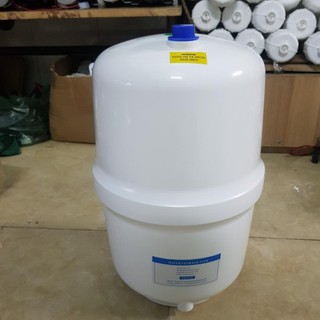 Bình áp máy lọc nước RO