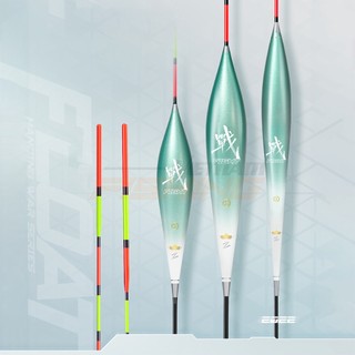 Phao Nano Handing Chiến. Nhiều kiểu dáng chọn lựa - Chất lượng nano cao cấp