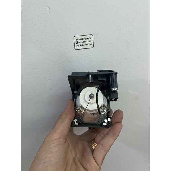 Bóng đèn máy chiếu NSHA230-LAL500-Pana lB300