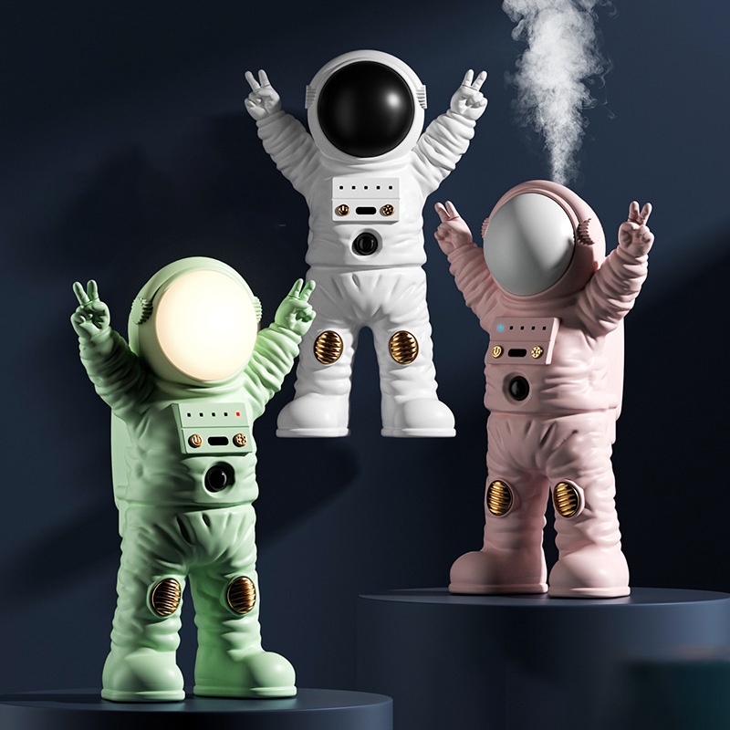 Máy xịt phun sương KAIMEIDI khuếch tán hương thơm khử mùi cảm biến thông minh dùng lâu dài dành cho nhà vệ sinh