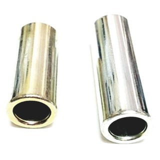 ỐNG CHỈ CANH ĐẠN ĐÙM WAVE XI .1 CÁI...