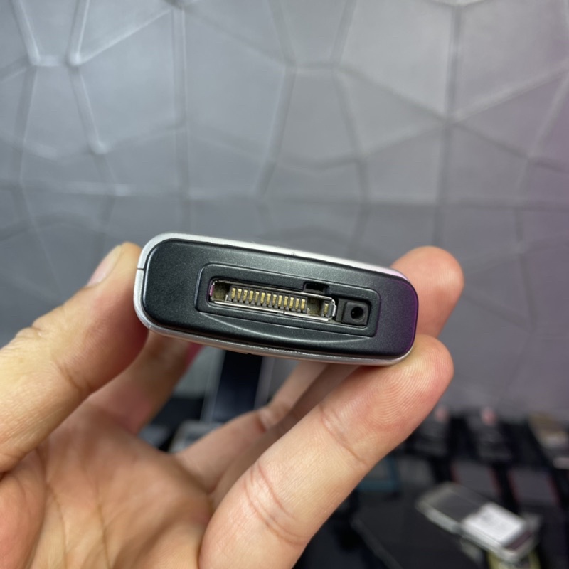 Điện Thoại Nokia N70 Huyền Thoại