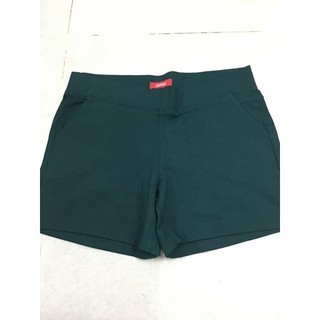 Quần sọt thun nữ ESPRIT