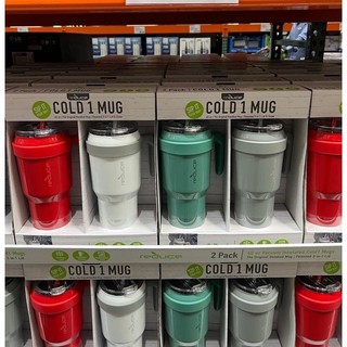 Ly giữ nhiệt REDUCE COLD TUMBLER