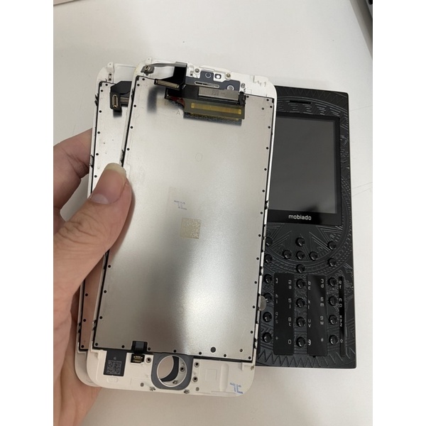 màn hình 6s zin ép kính | BigBuy360 - bigbuy360.vn