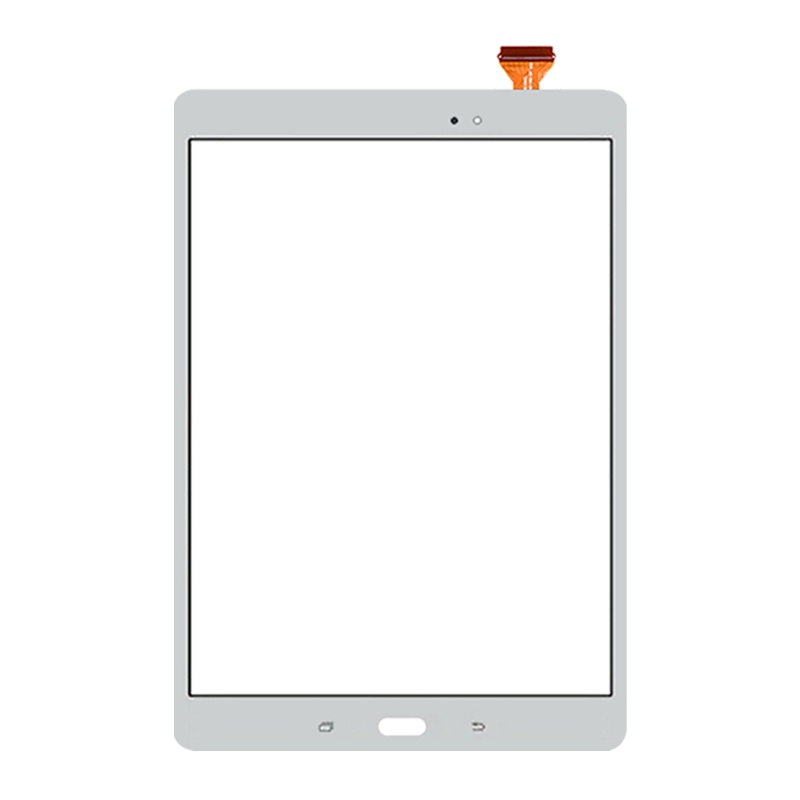 Màn Hình Cảm Ứng LCD Mới Thay Thế Cho Samsung Galaxy Tab A 9.7 T550 T551 T555 SM-T550