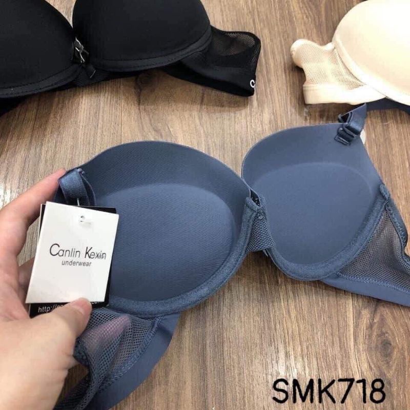 ÁO LÓT SIÊU NÂNG ĐỆM 5CM CAO CẤP